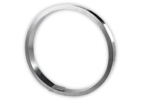 Pelican Worldwide - Cladding