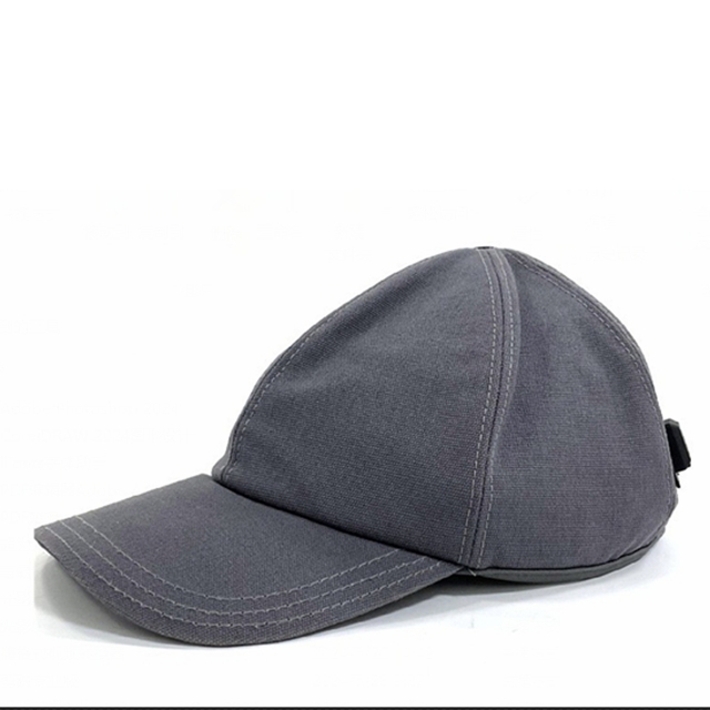 Wearable Red Light Therapy Cap Infrared Hat