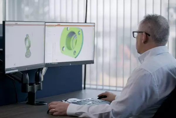 Pelican Worldwide - Engineering