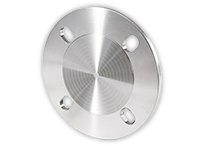 Pelican Worldwide - Blind Flanges