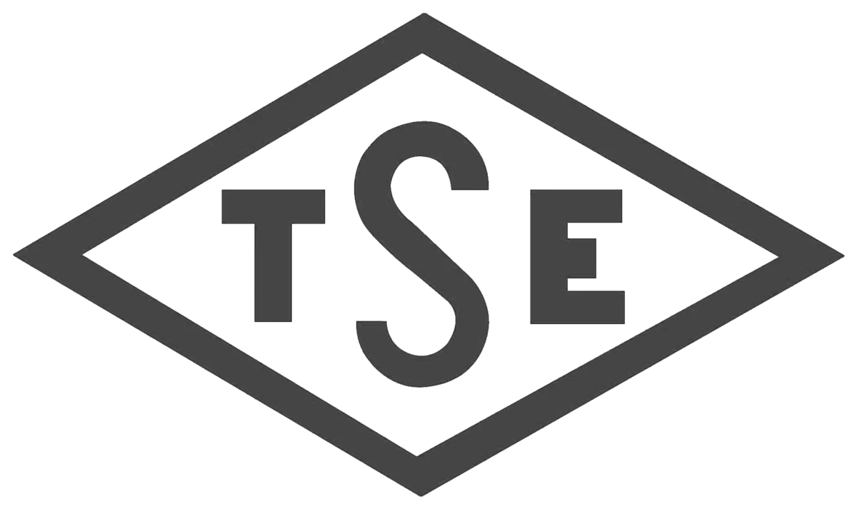 Pelican Worldwide - Türk_Standardları_Enstitüsü_TSE